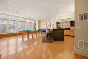 1000 Providence Pl, Providence, RI 02903 - Photo 4