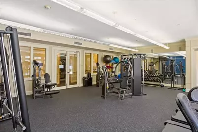 1000 Providence Place #401 & ST407, Providence, RI 02903 - Photo 8