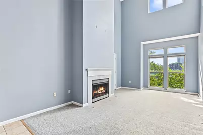 1000 Providence Place #401 & ST407, Providence, RI 02903 - Photo 6