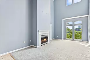1000 Providence Pl, Providence, RI 02903 - Photo 6