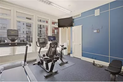 1000 Providence Place #401 & ST407, Providence, RI 02903 - Photo 34