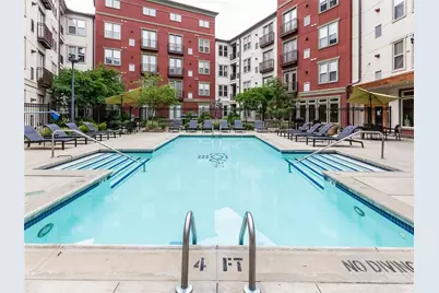1000 Providence Place #401 & ST407, Providence, RI 02903 - Photo 38