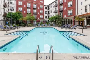 1000 Providence Pl, Providence, RI 02903 - Photo 38