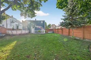 21 Rufus St, Pawtucket, RI 02860 - Photo 20