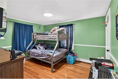 21 Rufus Street, Pawtucket, RI 02860 - Photo 8