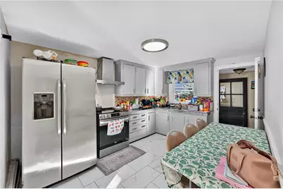 21 Rufus Street, Pawtucket, RI 02860 - Photo 6