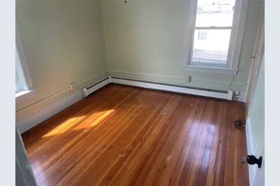 1172 North Main Street, Providence, RI 02906 - Photo 2