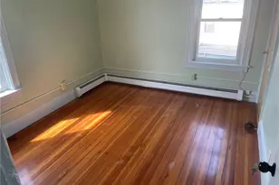1172 N Main St, Providence, RI 02906 - Photo 2
