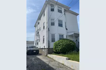 1172 North Main Street, Providence, RI 02906 - Photo 8