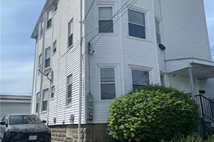 1172 N Main St, Providence, RI 02906 - Photo 8