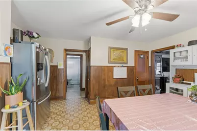 106 John Street, Pawtucket, RI 02861 - Photo 12