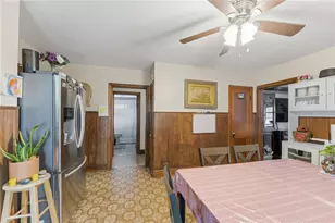 106 John St, Pawtucket, RI 02861 - Photo 12