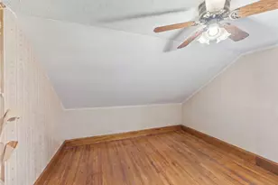 106 John St, Pawtucket, RI 02861 - Photo 30