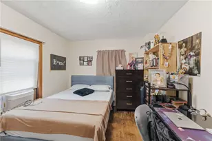 106 John St, Pawtucket, RI 02861 - Photo 14