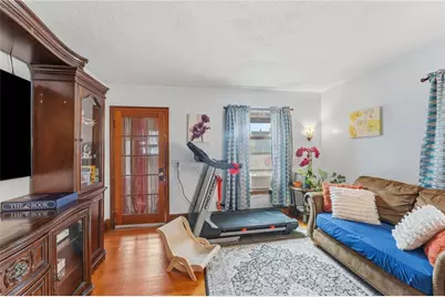 106 John Street, Pawtucket, RI 02861 - Photo 8