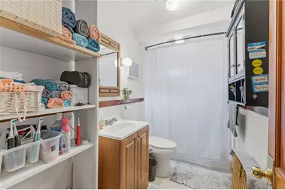 106 John Street, Pawtucket, RI 02861 - Photo 16