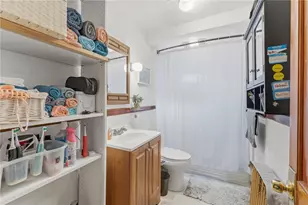 106 John St, Pawtucket, RI 02861 - Photo 16