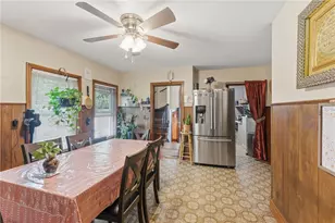 106 John St, Pawtucket, RI 02861 - Photo 10