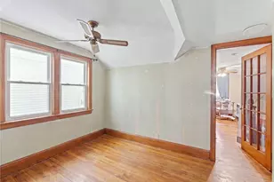 106 John St, Pawtucket, RI 02861 - Photo 26