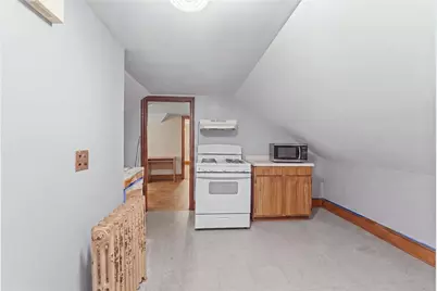 106 John Street, Pawtucket, RI 02861 - Photo 24