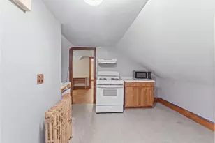 106 John St, Pawtucket, RI 02861 - Photo 24
