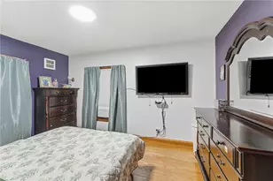 106 John St, Pawtucket, RI 02861 - Photo 20