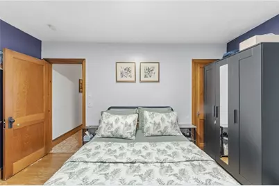 106 John Street, Pawtucket, RI 02861 - Photo 22