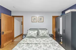 106 John St, Pawtucket, RI 02861 - Photo 22
