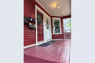 68 Whitmarsh Street, Providence, RI 02907 - Photo 2