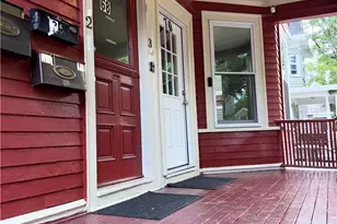 68 Whitmarsh St, Providence, RI 02907 - Photo 2