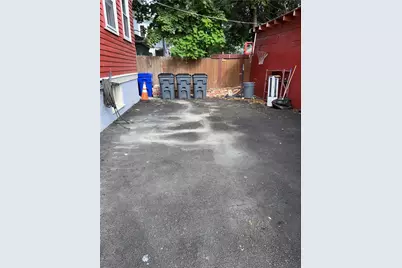 68 Whitmarsh Street, Providence, RI 02907 - Photo 22