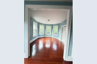 68 Whitmarsh Street, Providence, RI 02907 - Photo 18