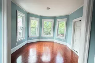 68 Whitmarsh St, Providence, RI 02907 - Photo 18