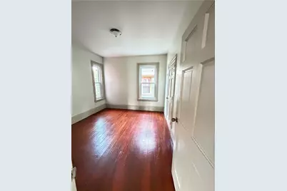 68 Whitmarsh Street, Providence, RI 02907 - Photo 14