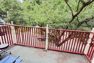 68 Whitmarsh St, Providence, RI 02907 - Photo 20