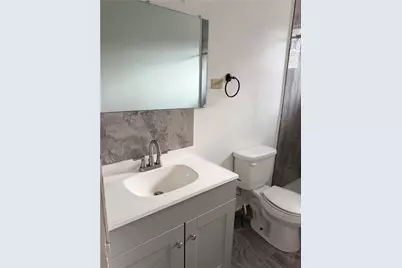 68 Whitmarsh Street, Providence, RI 02907 - Photo 10