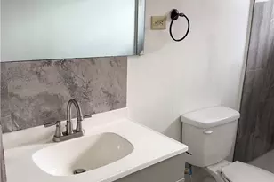 68 Whitmarsh St, Providence, RI 02907 - Photo 10