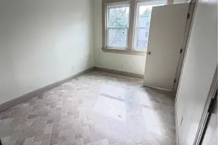 68 Whitmarsh St, Providence, RI 02907 - Photo 6