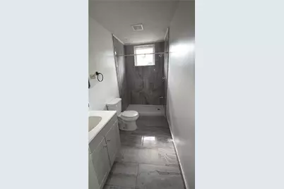 68 Whitmarsh Street, Providence, RI 02907 - Photo 8