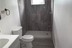 68 Whitmarsh St, Providence, RI 02907 - Photo 8