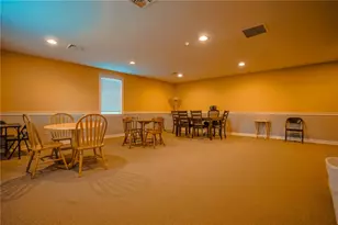 600 N Broadway, East Providence, RI 02914 - Photo 16