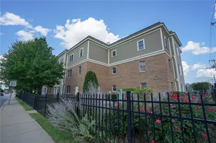 600 N Broadway, East Providence, RI 02914 - Photo 1