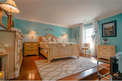 600 N Broadway #2C, East Providence, RI 02914 - Photo 8