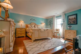 600 N Broadway, East Providence, RI 02914 - Photo 8