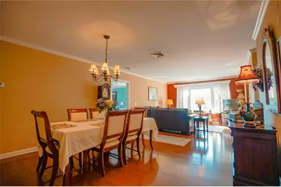 600 N Broadway #2C, East Providence, RI 02914 - Photo 4