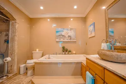 600 N Broadway #2C, East Providence, RI 02914 - Photo 10