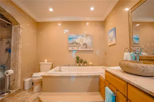 600 N Broadway, East Providence, RI 02914 - Photo 10