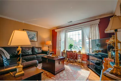 600 N Broadway #2C, East Providence, RI 02914 - Photo 6