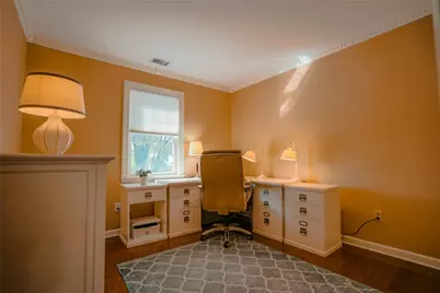 600 N Broadway #2C, East Providence, RI 02914 - Photo 12