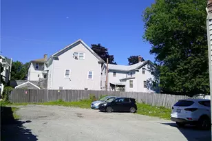 54 1st Ave, Woonsocket, RI 02895 - Photo 36